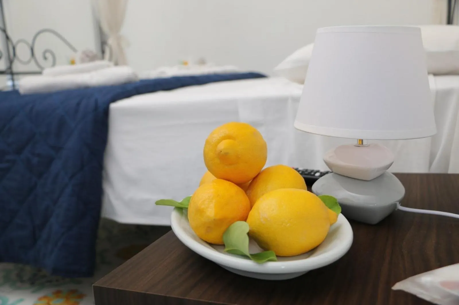****  Hotel Da Franco Relax And Pool Santa Marina Salina Ιταλία