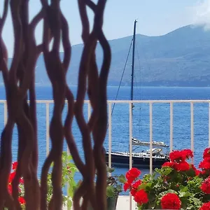 Halgoduria Guest house